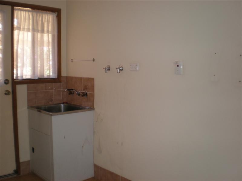 3 Stanway Crescent, Alexandra Hills QLD 4161