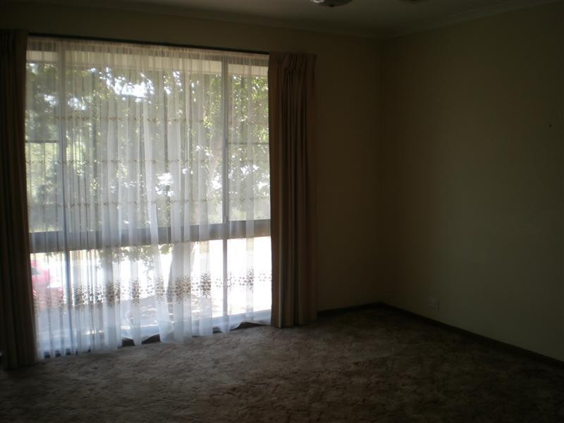 3 Stanway Crescent, Alexandra Hills QLD 4161