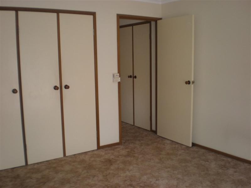 3 Stanway Crescent, Alexandra Hills QLD 4161