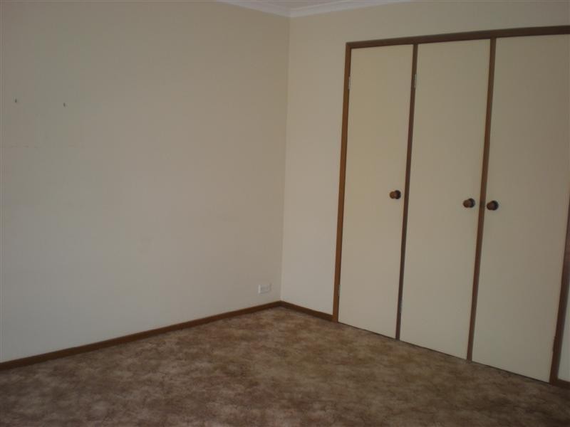 3 Stanway Crescent, Alexandra Hills QLD 4161