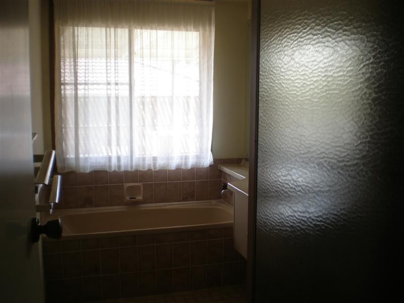 3 Stanway Crescent, Alexandra Hills QLD 4161