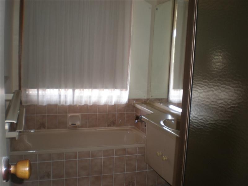 3 Stanway Crescent, Alexandra Hills QLD 4161