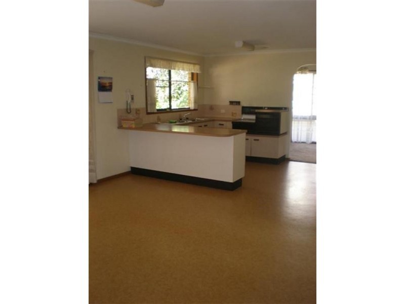 3 Stanway Crescent, Alexandra Hills QLD 4161