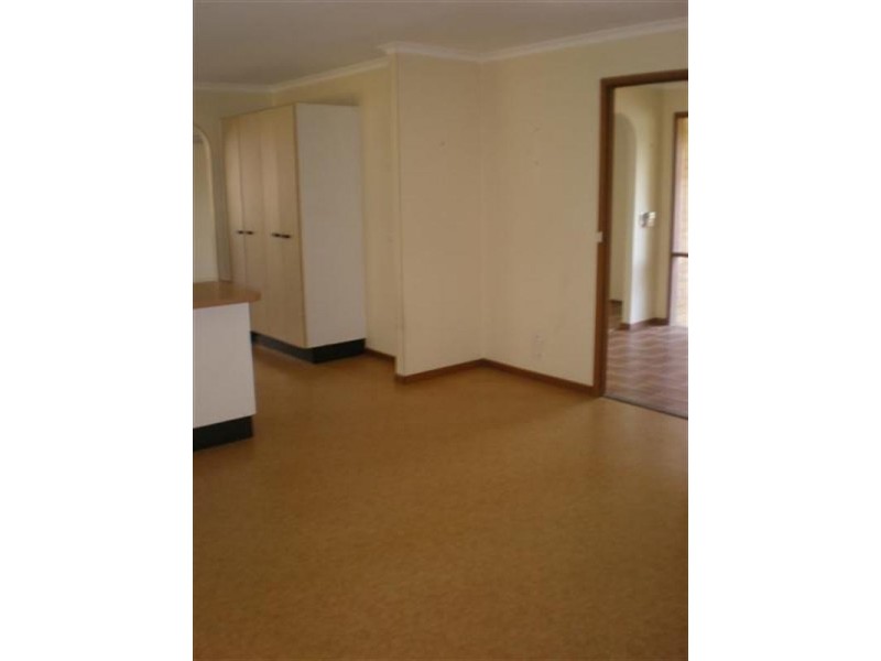 3 Stanway Crescent, Alexandra Hills QLD 4161