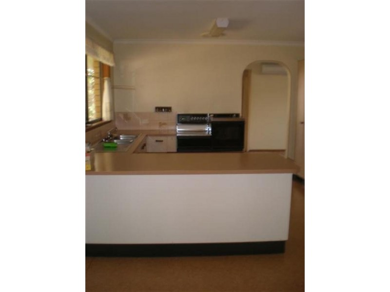 3 Stanway Crescent, Alexandra Hills QLD 4161