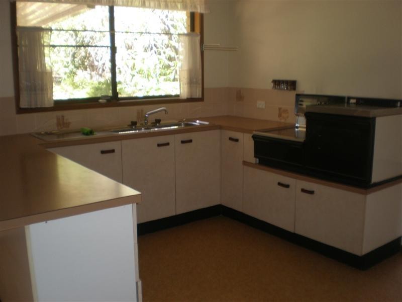 3 Stanway Crescent, Alexandra Hills QLD 4161