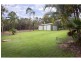 28 Mahogany Street, Capalaba QLD 4157