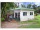 28 Mahogany Street, Capalaba QLD 4157