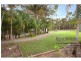 28 Mahogany Street, Capalaba QLD 4157