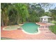 28 Mahogany Street, Capalaba QLD 4157