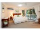 28 Mahogany Street, Capalaba QLD 4157