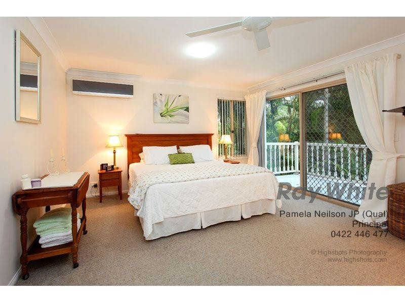 28 Mahogany Street, Capalaba QLD 4157
