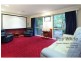 28 Mahogany Street, Capalaba QLD 4157