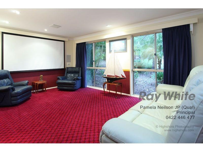 28 Mahogany Street, Capalaba QLD 4157