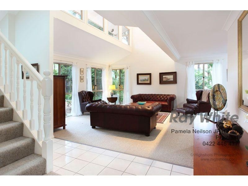 28 Mahogany Street, Capalaba QLD 4157