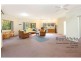 28 Mahogany Street, Capalaba QLD 4157