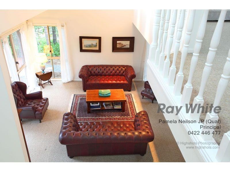 28 Mahogany Street, Capalaba QLD 4157