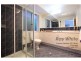 28 Mahogany Street, Capalaba QLD 4157