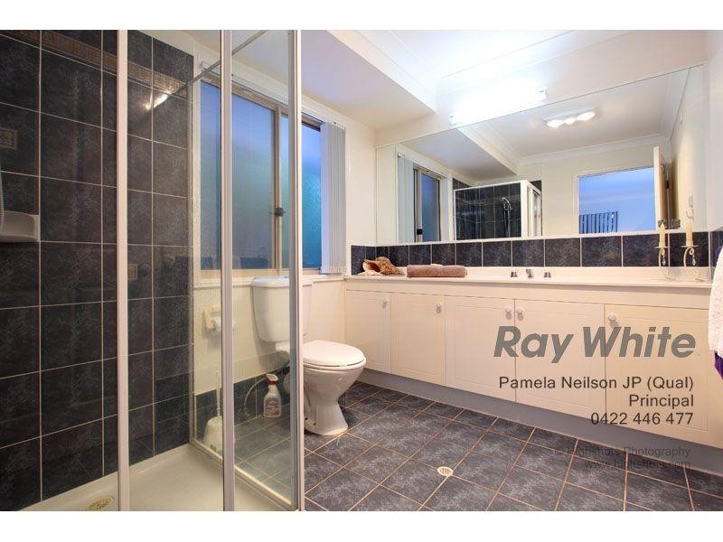 28 Mahogany Street, Capalaba QLD 4157