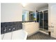 28 Mahogany Street, Capalaba QLD 4157