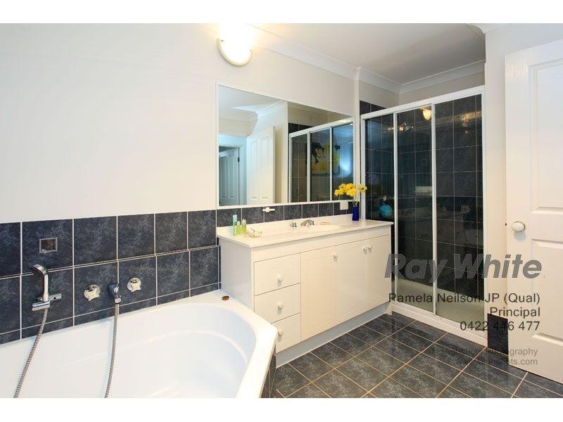 28 Mahogany Street, Capalaba QLD 4157