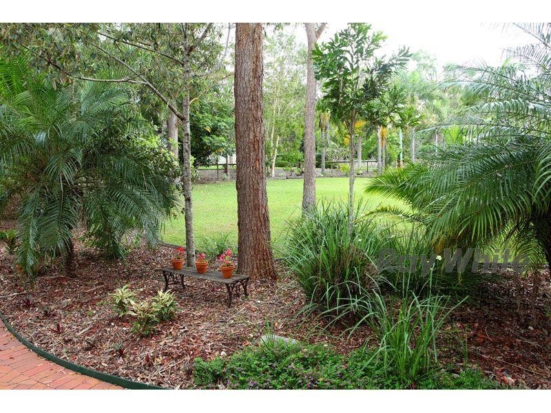 28 Mahogany Street, Capalaba QLD 4157