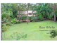 28 Mahogany Street, Capalaba QLD 4157