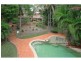 28 Mahogany Street, Capalaba QLD 4157