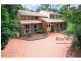 28 Mahogany Street, Capalaba QLD 4157
