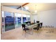 21 Compass Court, Raby Bay QLD 4163