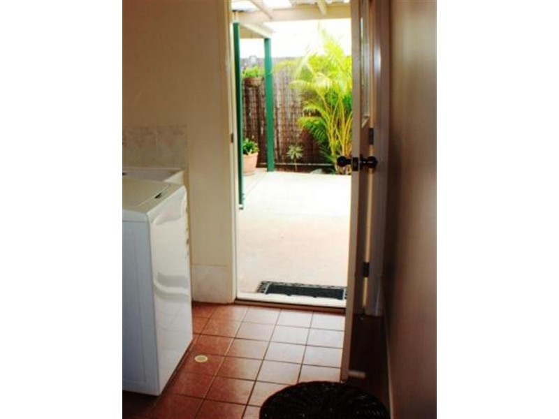 12 Lucy Court, Ormiston QLD 4160