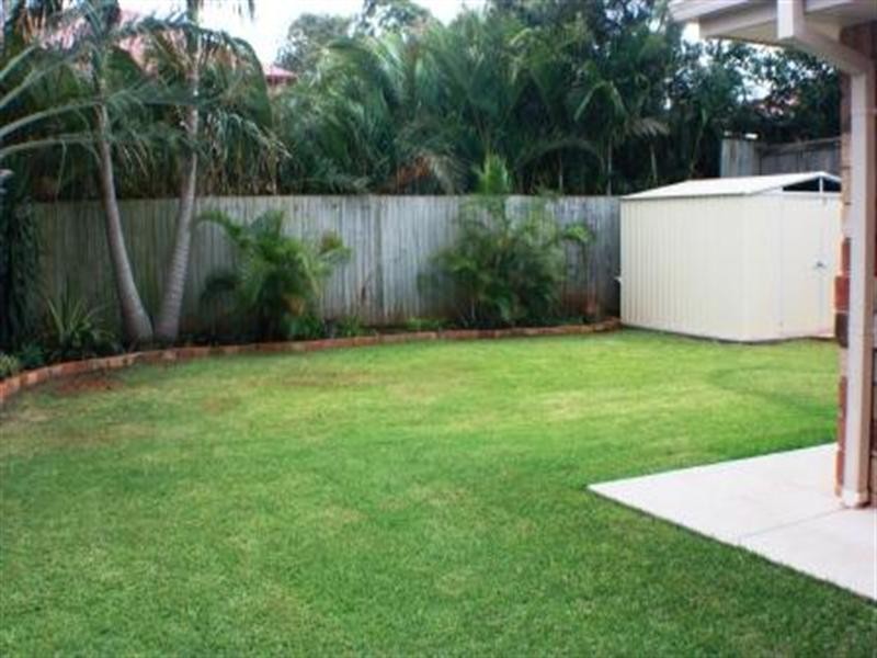 12 Lucy Court, Ormiston QLD 4160