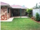 12 Lucy Court, Ormiston QLD 4160