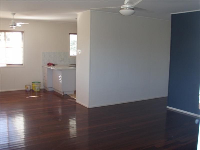 4 Aleon Crescent, Ormiston QLD 4160