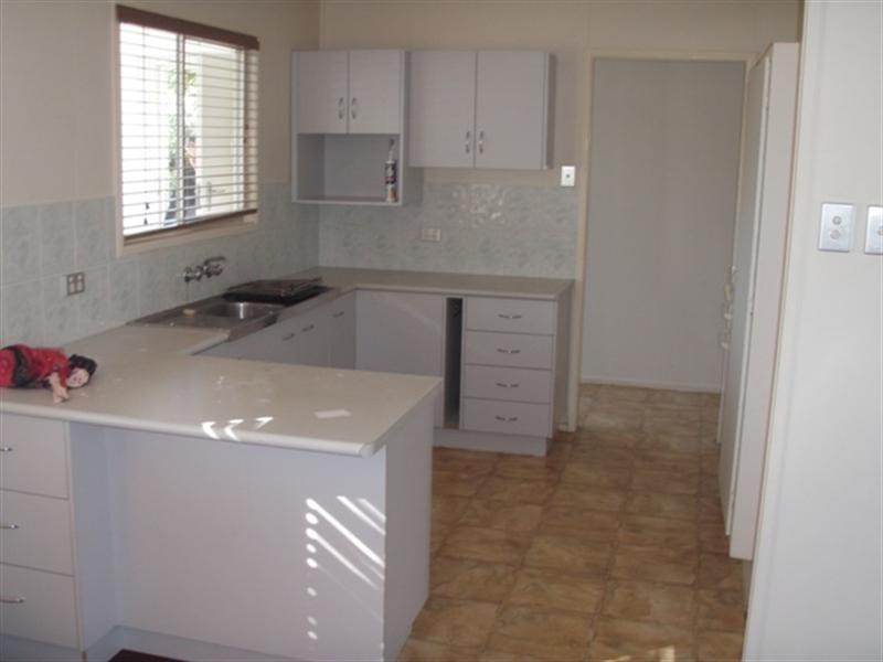 4 Aleon Crescent, Ormiston QLD 4160