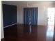 4 Aleon Crescent, Ormiston QLD 4160