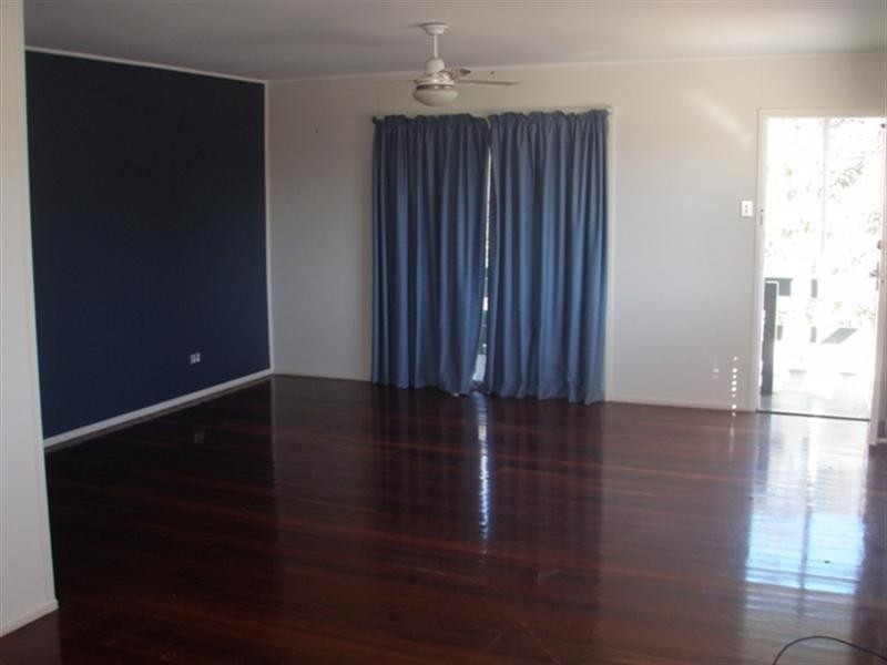 4 Aleon Crescent, Ormiston QLD 4160