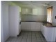 2 Pembury Court, Wellington Point QLD 4160