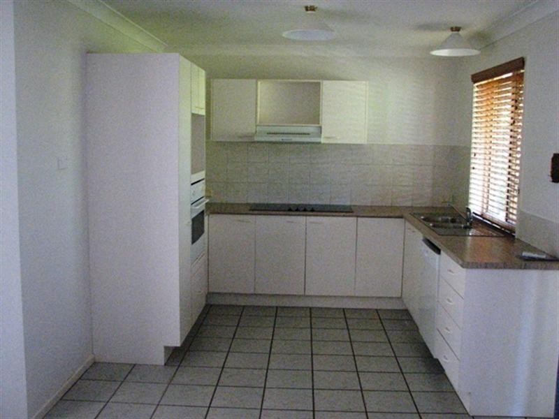 2 Pembury Court, Wellington Point QLD 4160