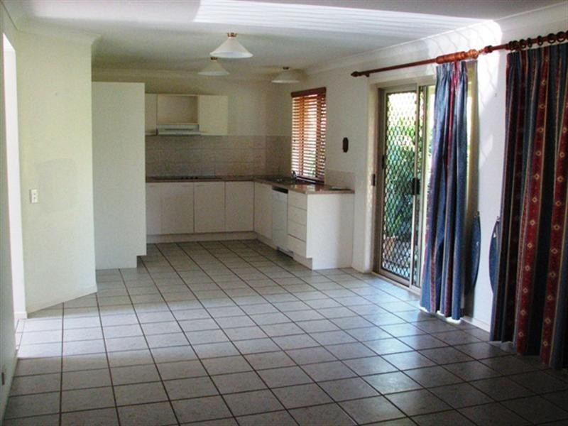 2 Pembury Court, Wellington Point QLD 4160