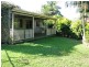 2 Pembury Court, Wellington Point QLD 4160