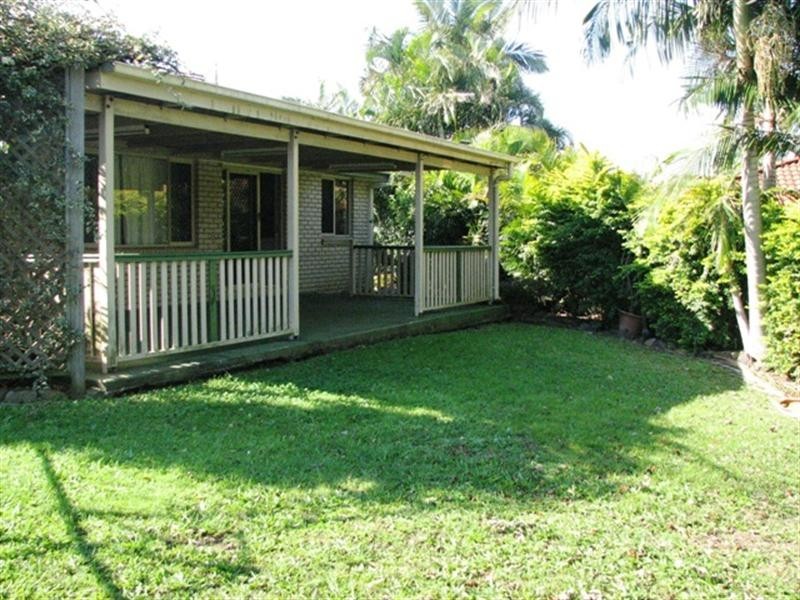 2 Pembury Court, Wellington Point QLD 4160