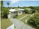 70 island Street, Cleveland QLD 4163