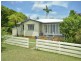 70 island Street, Cleveland QLD 4163