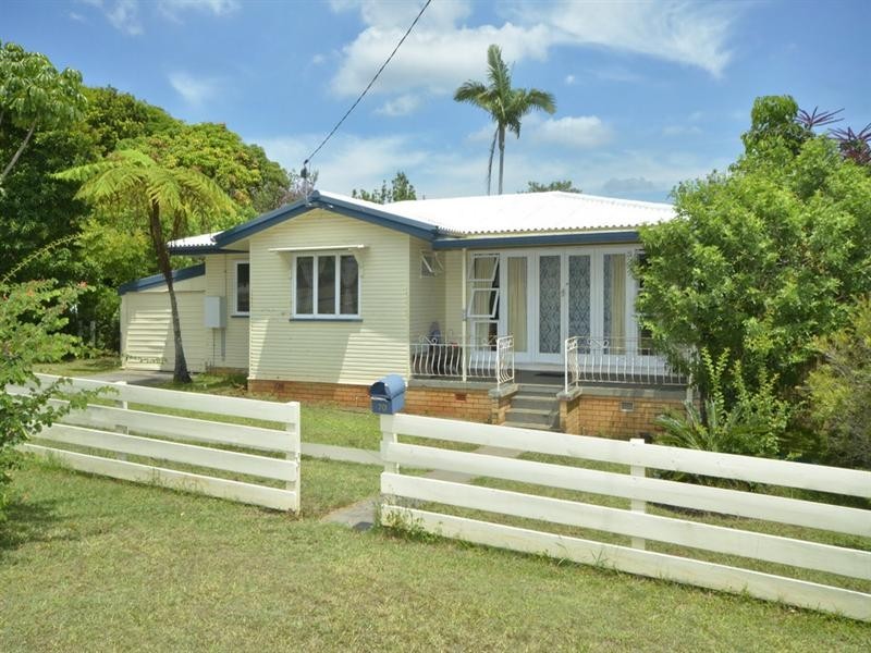 70 island Street, Cleveland QLD 4163