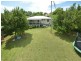 70 island Street, Cleveland QLD 4163
