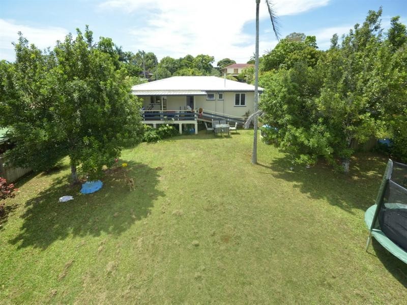 70 island Street, Cleveland QLD 4163