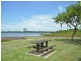 70 island Street, Cleveland QLD 4163