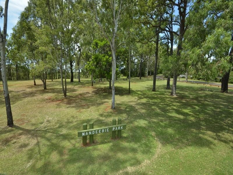 70 island Street, Cleveland QLD 4163