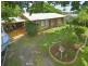 74 Island Street, Cleveland QLD 4163